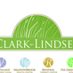 Clark-Lindsey in Urbana, IL Rest & Retirement Homes