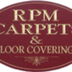 RPM Carpets & Floor Coverings in Harwich, MA Flooring Contractors