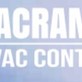 Sacramento Hvac Service in Sacramento, CA Air Conditioning & Heating Repair