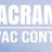 Sacramento HVAC Service in Sacramento, CA