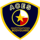 ACES McAllen Private Investigations in Edinburg, TX Private Investigators & Consultants