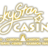 Lucky Star Casino - Hammon in Hammon, OK 73650 Casinos