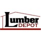 Lumber Depot in New York Mills, MN Hardware Stores