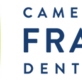 Cameron G. Francis, DDS in McKinney, TX Dentists