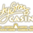 Lucky Star Casino - Watonga in Watonga, OK