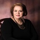 Real Estate Agents in Milford, MA 01757