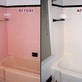 Connecticut Bathtub Reglazing, Refinishing & Repair in Fairfield, CT Home Improvement Centers