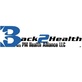 Back 2 Health in Goose Creek, SC Health & Medical