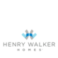 Henry Walker Homes in Centerville, UT Builders & Contractors