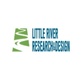 Little River Research & Design in Carbondale, IL Accessories Manufacturers