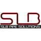 SLB Pipe Solutions in Indianapolis, IN Sewer Companies