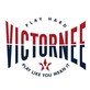 Victornee in Stoughton, MA Childrens Clothing