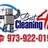 Shoaib Dryer Vent Cleaning Amityville in Amityville, NY