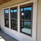 AA Windows & Doors in Bentonville, AR Window Installation