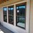 AA Windows & Doors in Bentonville, AR