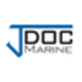 JDOC Marine, in Riverside, NJ Boat Repair