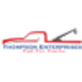 Auto Towing Services in Holiday Hill - Jacksonville, FL 32216