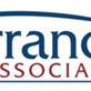 Terranova & Associates CPA, in Danvers, MA Accountants