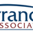 Terranova & Associates CPA, LLC in Danvers, MA 01923 Accountants