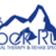 Rock Run Physical Therapy & Rehab Specialists - Layton in Layton, UT Physical Therapy