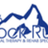Rock Run Physical Therapy & Rehab Specialists - Layton in Layton, UT 84040 Physical Therapy