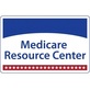 Medicare Resource Center - Columbus in Westerville, OH Health Insurance