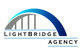 Lightbridge Agency, in Huntersville, NC Advertising Agencies