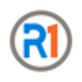 Roofer1 in Lehi, UT Roofing Consultants