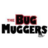 Sani-Products Pest Control Service in East Allegheny - Pittsburgh, PA 15212 Pest Control Services