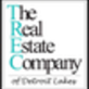 The Real Estate Company of Detroit Lakes in Detroit Lakes, MN Real Estate Agents