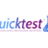 Quicktest Labs in Medical - Houston, TX
