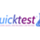 Quicktest Labs Cypress-Spring in Houston, TX Drug & Alcohol Testing & Detection Services