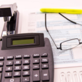Superior Tax Relief in Floral Park - Santa Ana, CA Tax Preparation Services