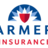Farmers Insurance - Andrew Rutherford in Temple, TX