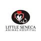 Little Seneca Animal Hospital in Germantown, MD Animal Hospitals