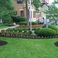 Pro Lawn Care Colleyville in Colleyville, TX Lawn & Garden Consultants