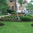 Pro Lawn Care Colleyville in Colleyville, TX 76034