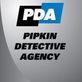 Pipkindetectiveagency in Visalia, CA Investigative Services