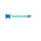 Webworks89 in Wilmington, NC Internet Marketing Services