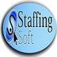StaffingSoft in Plano, TX Computer Software & Services Business