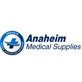 Anaheim Medical Supplies in Southwest - Anaheim, CA Medical Equipment & Supplies