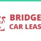 Bridgeport Car Leasing in Bridgeport, CT Automobile Rental & Leasing