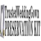 Trusted Wedding Gown Preservation Kit in Farmingdale, NJ Wedding & Bridal Services