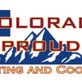 Colorado Proud Heating and Cooling in Firestone, CO Air Conditioning & Heating Repair