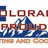 Colorado Proud Heating and Cooling in Firestone, CO 80520 Air Conditioning & Heating Repair