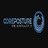 Coreposture Chiropractic in irvine - Newport Beach, CA