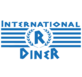Restaurant Equipment in Washington, GA 30673