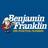 Benjamin Franklin Plumbing Connecticut in Andover, CT 06232 Air Conditioning & Heating Repair