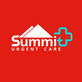 Summit Urgent Care - Lagrange in Lagrange, GA Urgent Care Centers