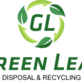 Green Leaf Disposal & Recycling in West Springfield, MA Waste & Refuse Services & Sites